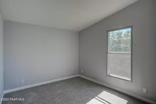20829 E Prickly Pear Dr, Mayer, AZ 86333 - Photo 12