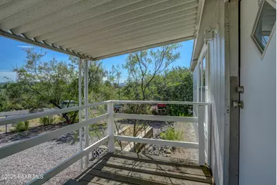 20829 E Prickly Pear Drive, Mayer, AZ 86333 - Photo 24