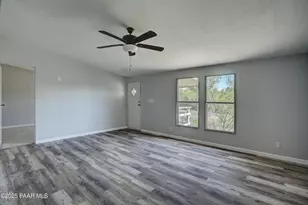 20829 E Prickly Pear Dr, Mayer, AZ 86333 - Photo 2