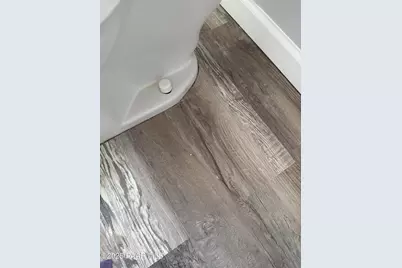 20829 E Prickly Pear Drive, Mayer, AZ 86333 - Photo 10