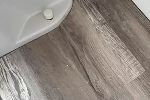 20829 E Prickly Pear Dr, Mayer, AZ 86333 - Photo 10