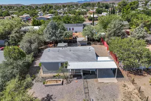 20829 E Prickly Pear Dr, Mayer, AZ 86333 - Photo 16