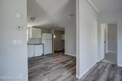 20829 E Prickly Pear Drive, Mayer, AZ 86333 - Photo 4