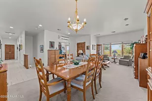 2965 W Saddleridge Way, Wickenburg, AZ 85390 - Photo 4