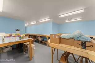 2965 W Saddleridge Way, Wickenburg, AZ 85390 - Photo 34