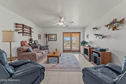 2965 W Saddleridge Way, Wickenburg, AZ 85390 - Photo 6