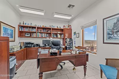 2965 W Saddleridge Way, Wickenburg, AZ 85390 - Photo 10