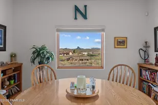 2965 W Saddleridge Way, Wickenburg, AZ 85390 - Photo 20