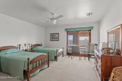 2965 W Saddleridge Way, Wickenburg, AZ 85390 - Photo 30