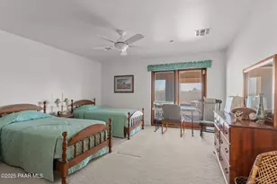 2965 W Saddleridge Way, Wickenburg, AZ 85390 - Photo 30