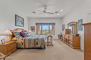 2965 W Saddleridge Way, Wickenburg, AZ 85390 - Photo 24