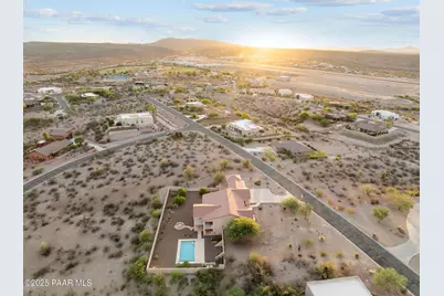 2965 W Saddleridge Way, Wickenburg, AZ 85390 - Photo 68