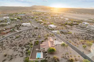 2965 W Saddleridge Way, Wickenburg, AZ 85390 - Photo 68