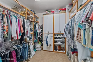 2965 W Saddleridge Way, Wickenburg, AZ 85390 - Photo 28