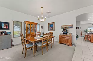 2965 W Saddleridge Way, Wickenburg, AZ 85390 - Photo 14