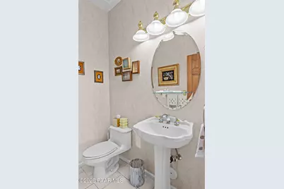 2965 W Saddleridge Way, Wickenburg, AZ 85390 - Photo 32