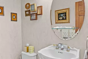 2965 W Saddleridge Way, Wickenburg, AZ 85390 - Photo 32