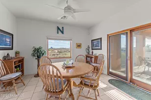 2965 W Saddleridge Way, Wickenburg, AZ 85390 - Photo 22