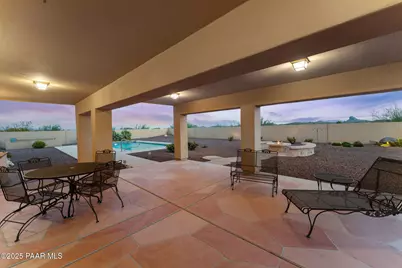 2965 W Saddleridge Way, Wickenburg, AZ 85390 - Photo 40