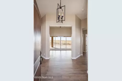 6542 E Asher Trail, Prescott Valley, AZ 86315 - Photo 32
