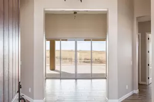 6542 E Asher Trl, Prescott Valley, AZ 86315 - Photo 32