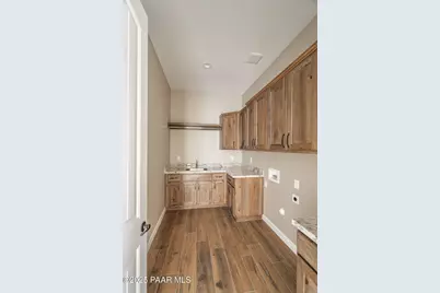 6542 E Asher Trail, Prescott Valley, AZ 86315 - Photo 24
