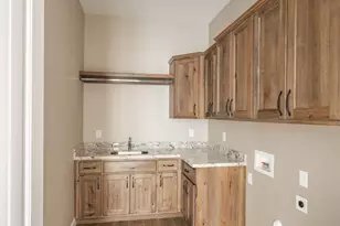 6542 E Asher Trl, Prescott Valley, AZ 86315 - Photo 24