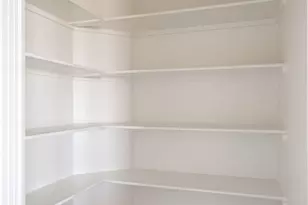 6542 E Asher Trl, Prescott Valley, AZ 86315 - Photo 42