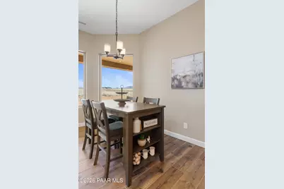 6542 E Asher Trail, Prescott Valley, AZ 86315 - Photo 12