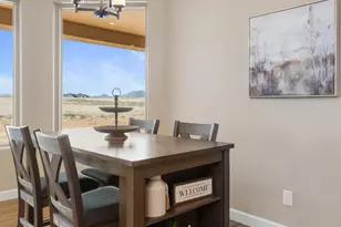 6542 E Asher Trl, Prescott Valley, AZ 86315 - Photo 12