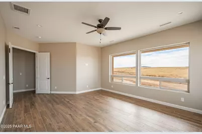 6542 E Asher Trail, Prescott Valley, AZ 86315 - Photo 40