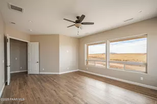 6542 E Asher Trl, Prescott Valley, AZ 86315 - Photo 40