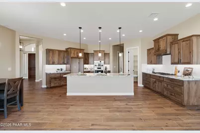 6542 E Asher Trail, Prescott Valley, AZ 86315 - Photo 10
