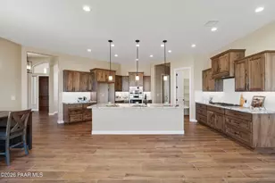 6542 E Asher Trl, Prescott Valley, AZ 86315 - Photo 10