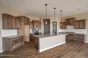 6542 E Asher Trl, Prescott Valley, AZ 86315 - Photo 44