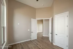 6542 E Asher Trl, Prescott Valley, AZ 86315 - Photo 52