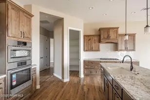 6542 E Asher Trl, Prescott Valley, AZ 86315 - Photo 16