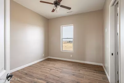 6542 E Asher Trail, Prescott Valley, AZ 86315 - Photo 18
