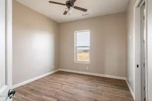6542 E Asher Trl, Prescott Valley, AZ 86315 - Photo 18