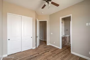 6542 E Asher Trl, Prescott Valley, AZ 86315 - Photo 48