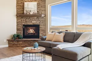 6542 E Asher Trl, Prescott Valley, AZ 86315 - Photo 6