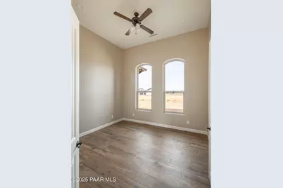 6542 E Asher Trail, Prescott Valley, AZ 86315 - Photo 46