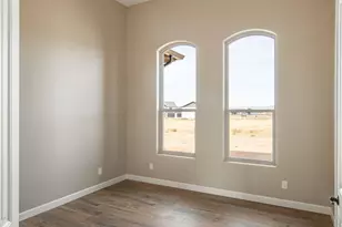 6542 E Asher Trl, Prescott Valley, AZ 86315 - Photo 46