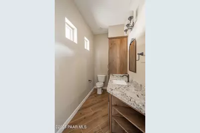 6542 E Asher Trail, Prescott Valley, AZ 86315 - Photo 36