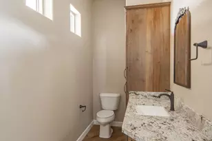 6542 E Asher Trl, Prescott Valley, AZ 86315 - Photo 36