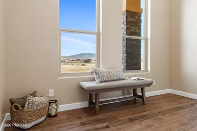 6542 E Asher Trail, Prescott Valley, AZ 86315 - Photo 22