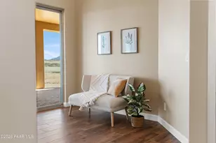 6542 E Asher Trl, Prescott Valley, AZ 86315 - Photo 4