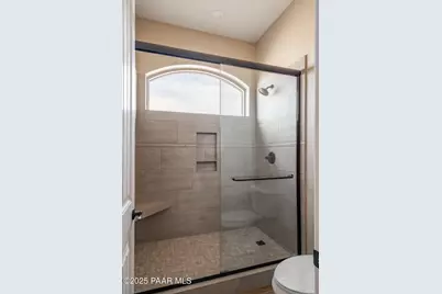 6542 E Asher Trail, Prescott Valley, AZ 86315 - Photo 24