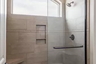 6542 E Asher Trl, Prescott Valley, AZ 86315 - Photo 24