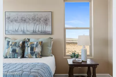 6542 E Asher Trail, Prescott Valley, AZ 86315 - Photo 18